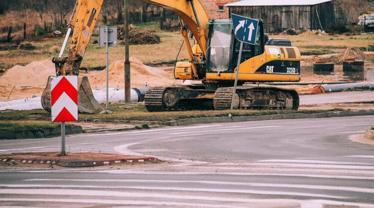 65 milioni per la viabilità rurale della Sicilia: da oggi 10 giugno le domande