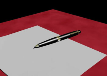 Il ponte radio della polizia municipale di Vittoria che non funziona: lettera al prefetto