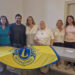 Modica, Lions Club dona attrezzature al laboratorio “GustAmì”