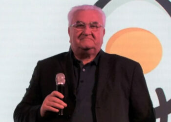 Modica, è morto l'imprenditore Lucio Giannone: domani i funerali