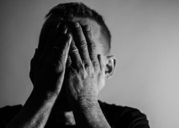 Come capire se si ha il diabete? Ecco i sintomi