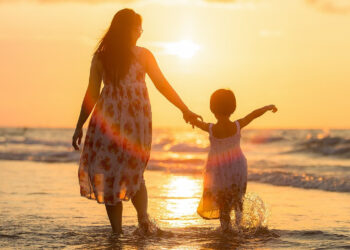 Bonus mamme fino a 3 mila euro: varia in base al numero dei figli