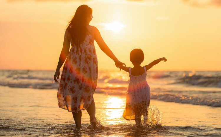 Bonus mamme fino a 3 mila euro: varia in base al numero dei figli