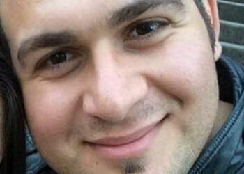 Gianni Mania morto a 34 anni: domani i funerali a Marina di Ragusa