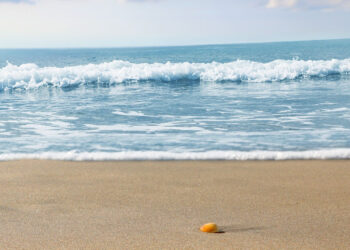 Meteo Sicilia, arriva Scipione con picchi di 43 gradi