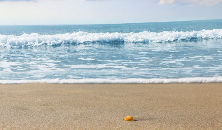 Meteo Sicilia, arriva Scipione con picchi di 43 gradi