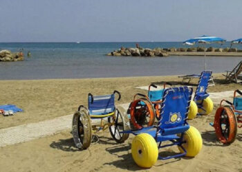 ASP Ragusa: dal 1 luglio al 31 agosto la sesta edizione di ‘Mare senza Frontiere’