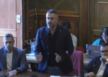 Ragusa: si concretizza la CER Ibla