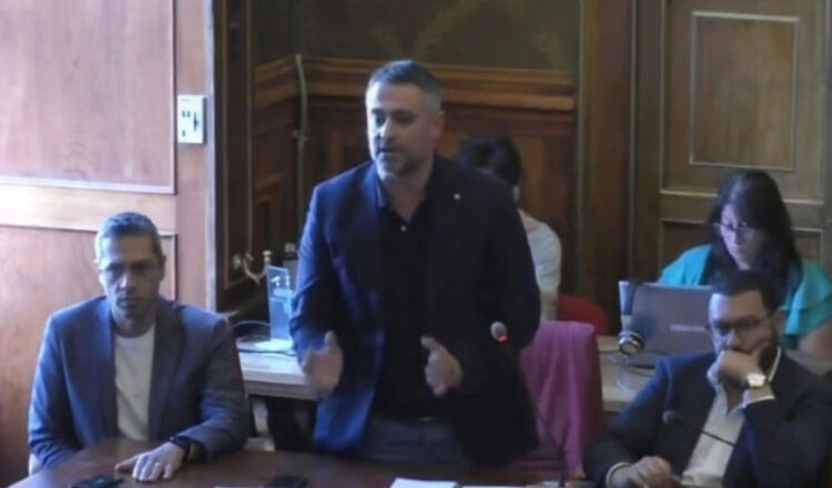 Ragusa: si concretizza la CER Ibla