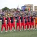 Il Modica Calcio è in finale playoff