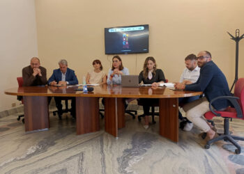 Modica Summer fest'' 24, oltre 150 eventi tra cui Carmen Consoli, Edoardo Bennato e la Taranta