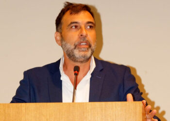 Elezioni Europee, Moscato: Fratelli d'Italia in terra iblea primo partito e percentuale più alta in Sicilia