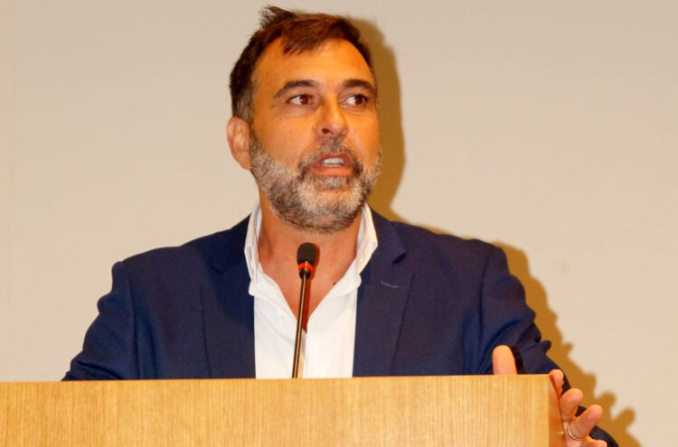 Elezioni Europee, Moscato: Fratelli d'Italia in terra iblea primo partito e percentuale più alta in Sicilia