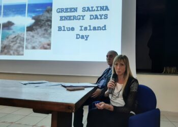 Sostenibilità: 157 milioni dal “Pnrr” per le “Isole verdi” siciliane