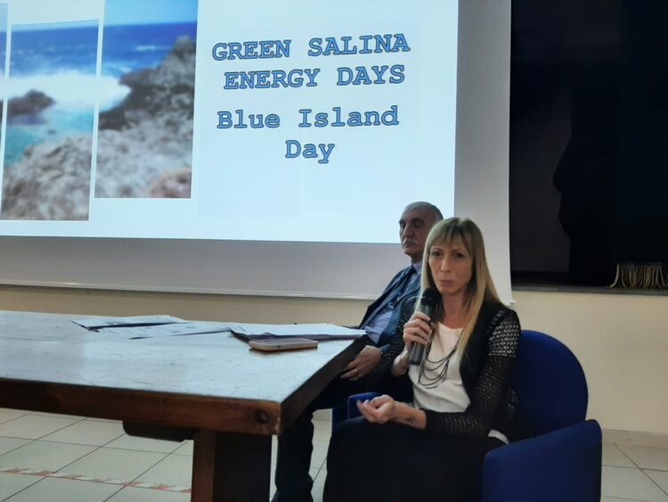 Sostenibilità: 157 milioni dal “Pnrr” per le “Isole verdi” siciliane