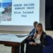 Sostenibilità: 157 milioni dal “Pnrr” per le “Isole verdi” siciliane