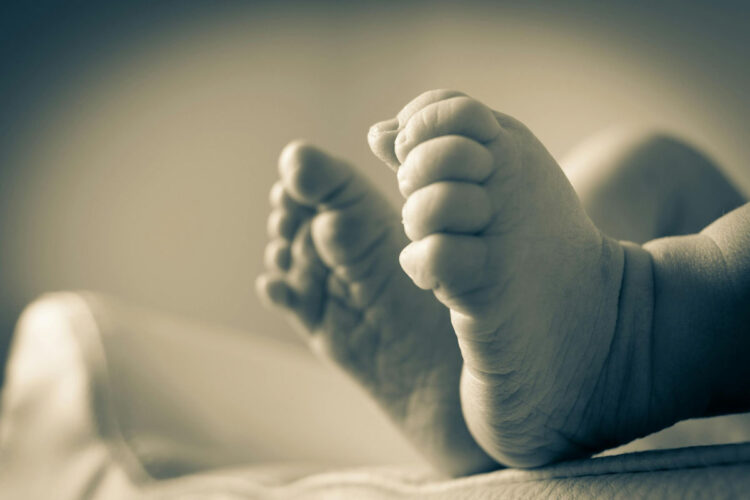 Bonus da mille euro per la nascita di un figlio: requisiti e coma averlo