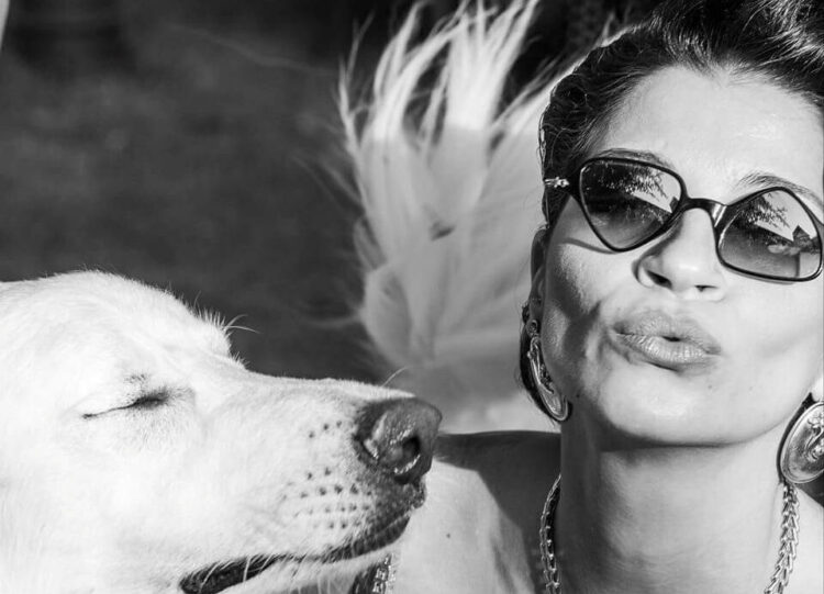 Precipita da una scogliera con il quad a Malta, muore la 31enne Oriana Bertolino