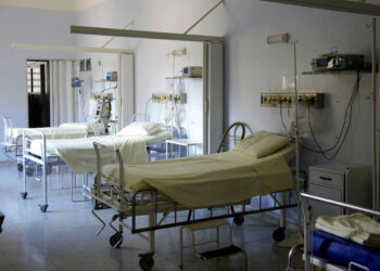 Asp Ragusa, domani visita del Direttore Regionale della Salute: focus su lavori ospedalieri e Ospedale di Comunità