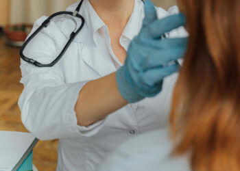 Ragusa: denunciamo da 6 mesi quanto ora divenuto un caso televisivo nazionale