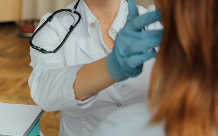 Ragusa: denunciamo da 6 mesi quanto ora divenuto un caso televisivo nazionale