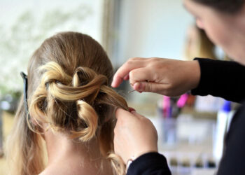 Vittoria, ordinanza acconciatori ed estetisti. Tanto rumore per nulla!