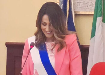 Comiso: sconfessiamo l'idea dell'insediamento del commissario ad acta