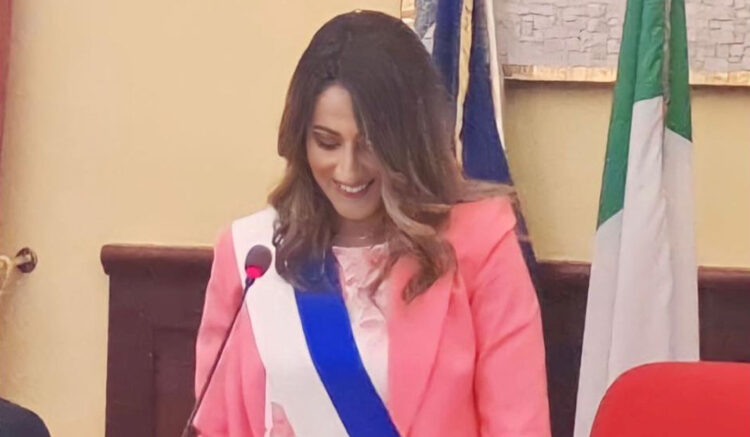 Comiso: sconfessiamo l'idea dell'insediamento del commissario ad acta