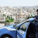 Lotta allo spaccio di droga a Modica: segnalate 5 persone