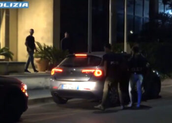 Tentato omicidio a Vittoria: 3 arresti VIDEO