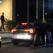 Tentato omicidio a Vittoria: 3 arresti VIDEO