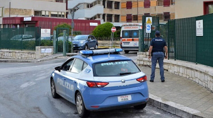 Ritrovata la donna siracusana scomparsa, era a Modica