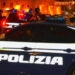 Spacciatori in via Grimaldi a Modica