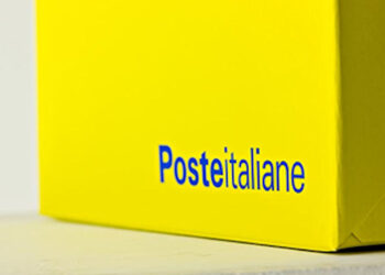 Poste Italiane: buoni fruttiferi per minori nei 34 Uffici Postali della Provincia di Ragusa