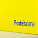 Poste Italiane: buoni fruttiferi per minori nei 34 Uffici Postali della Provincia di Ragusa