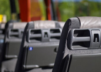 Ragusa, prorogata la validità dei tesserini per il Trasporto Pubblico: ecco fino a quando