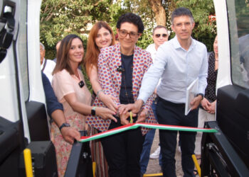 Ragusa: Città ad Impatto Positivo della Sicilia