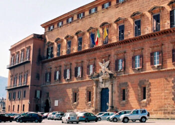 Ragusa, Centri diabetologia pediatrica in Sicilia: proposta di sostegno in finanziaria