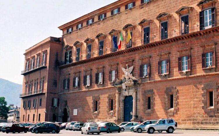 Ragusa, Centri diabetologia pediatrica in Sicilia: proposta di sostegno in finanziaria