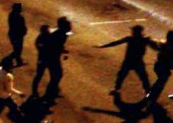 Sicurezza Comiso: riunione urgente dopo rissa con mazza da baseball