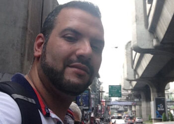 Incidente, muore Rosario Cardillo di 44 anni