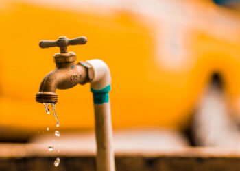 Modica, disservizi idrici da oggi e fino a domani: ecco dove