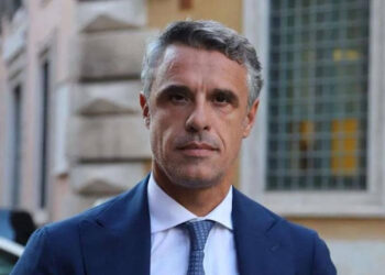 Mafia, il senatore Sallemi (FDI) ricorda la strage di Vittoria del 1999: Dovere della memoria