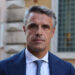 Mafia, il senatore Sallemi (FDI) ricorda la strage di Vittoria del 1999: Dovere della memoria