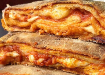 Il Comune di Ragusa al G7 dell'agricoltura con cosacavaddu e scaccia rausana