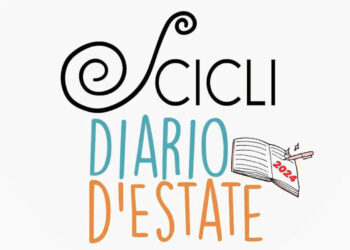Diario d'estate 2024 a Scicli: gli eventi di giugno