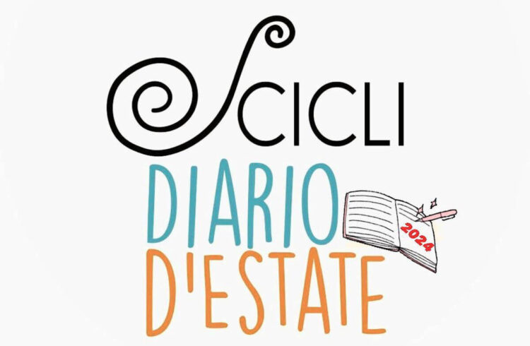 Diario d'estate 2024 a Scicli: gli eventi di giugno