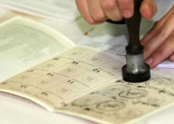 Modica, in pagamento i compensi per gli scrutatori del referendum 8/9 giugno