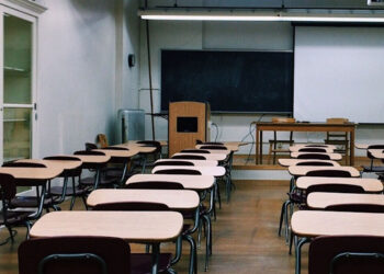 Bonus Scuole Paritarie 2026: tra libertà di scelta e dettato costituzionale