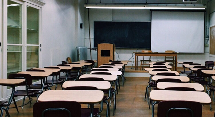 Stop ai diplomifici: revocate scuole paritarie anche in Sicilia